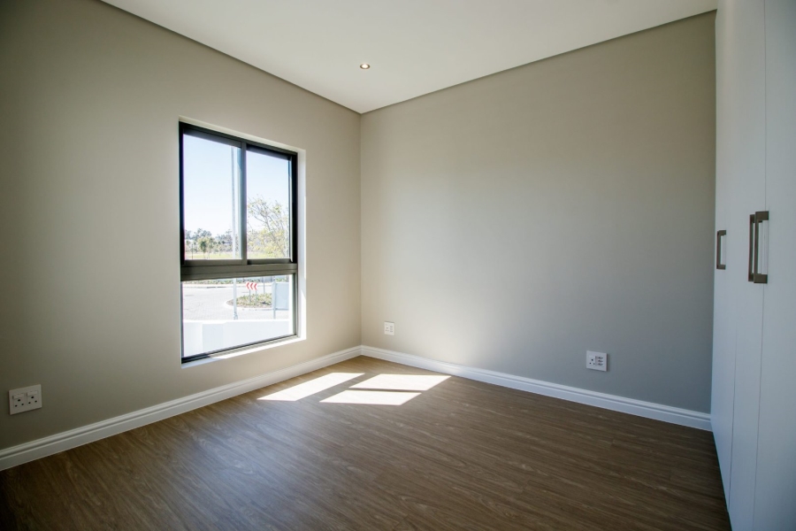 3 Bedroom Property for Sale in Croydon Gardens Estate Western Cape